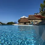 La Dordogne En Perigord בית נופש