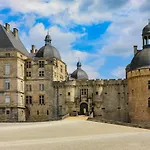 La Dordogne En Perigord בית נופש *