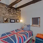 בית נופש La Dordogne En Perigord