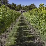 La Dordogne En Perigord Salagnac