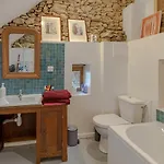 בית נופש La Dordogne En Perigord *