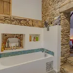 La Dordogne En Perigord