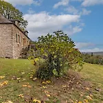 La Dordogne En Perigord בית נופש