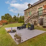 בית נופש La Dordogne En Perigord *